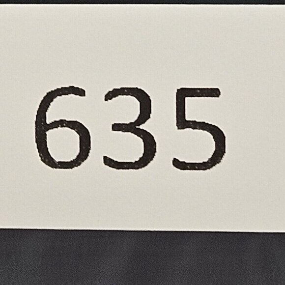 Chaps Henley Shirt Women's Size S Blue Buttons Pockets Long Sleeve Pullover - Picture 10 of 10